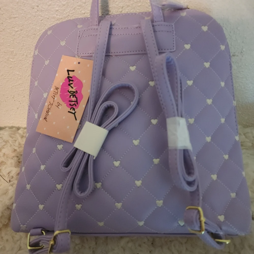 Backpack - Picture 5 of 15